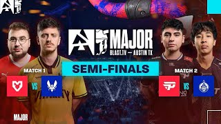 eSports Networkの配信のサムネイル画像