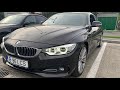 BMW-UL PE CARE MULȚI NU ȘI-L PERMIT | BMW 428i