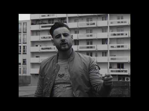 Will (La Chronik) - Freestyle