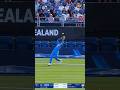 OMG An Indian Woman Fielder Pulled Off a Crazy Backflip Catch 🤯🏏