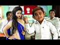 CHOTU KI SCHOOL LIFE | PART 2 | TEACHER VS.STUDENT | Khandesh Comedy Video 2019