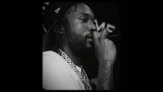 (FREE) Meek Mill Type Beat - “Prayed My Way Up”