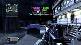flying turnips mod menu III