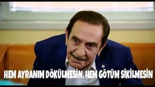 Muhammed Zeybek Canlı Yayını