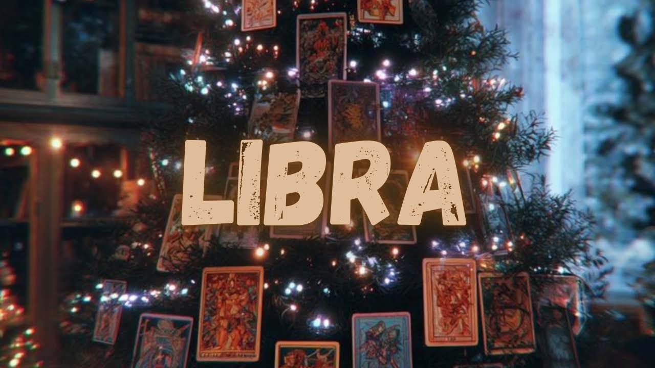 Весы, будьте осторожны со своим телефоном! Весы 📲👀 Вы долго ждали этого! 😍