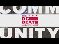 DC teens' perspectives | The DC Beat with Lorenzo Hall