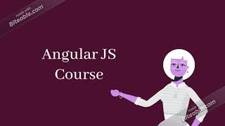 Angular JS Course | best training in Hyderabad screenshot 4