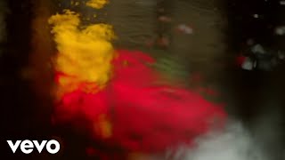 Monkey House - Disappear In Plain Sight