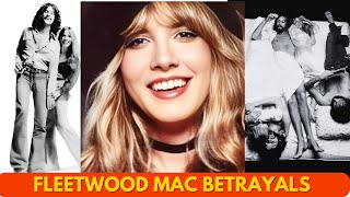 The Story of Fleetwood Mac’s Rumours | Documentary