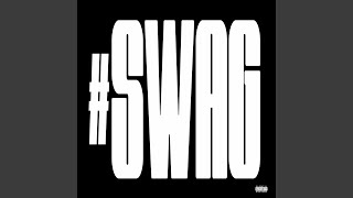 Swag
