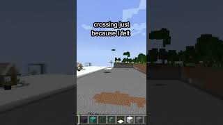 Lemme Move The Ocean Rq