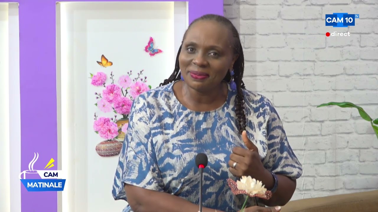 VEILLE SUR TES PENSEES