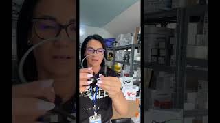 🎥 Momente din live-ul de azi 🔥 - noutatile zilei pe DualStore.ro