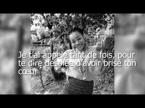 Hello - Adèle (French cover)