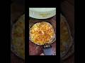 Cheesy Baked Corn. Mini glass airfryer #homeappliances