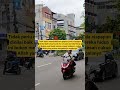 cukup Allah yang mengetahui segalanya