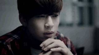 dung lam anh dau mv