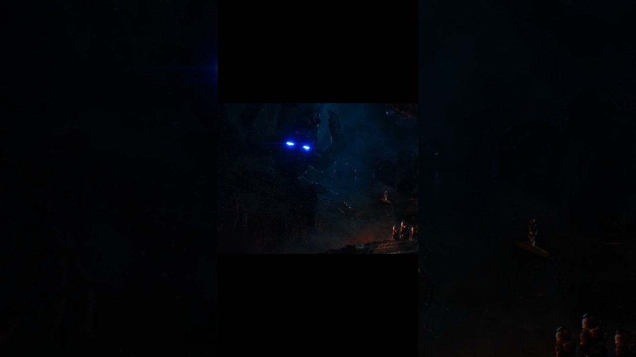 Goodbye 2025, welcome 2026  