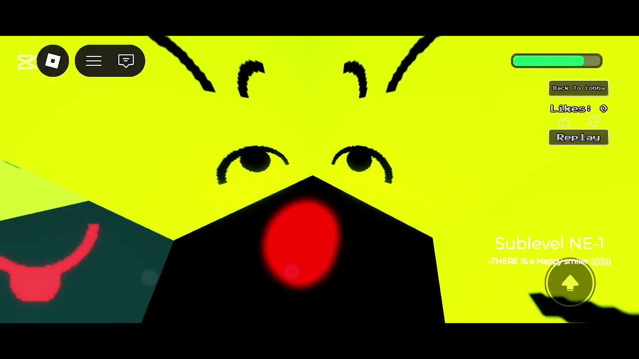 Playing my own game on Pm 