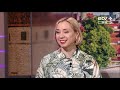 Почему температура воды в Эстонии так разнится: от +3 до +15 градусов?