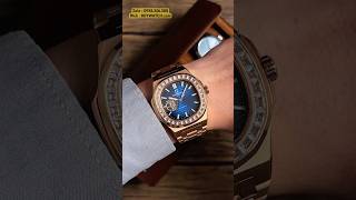 Đồng Hồ Nam Dial Xanh Thể Thao Thanh Lịch 8128G-Vh-X