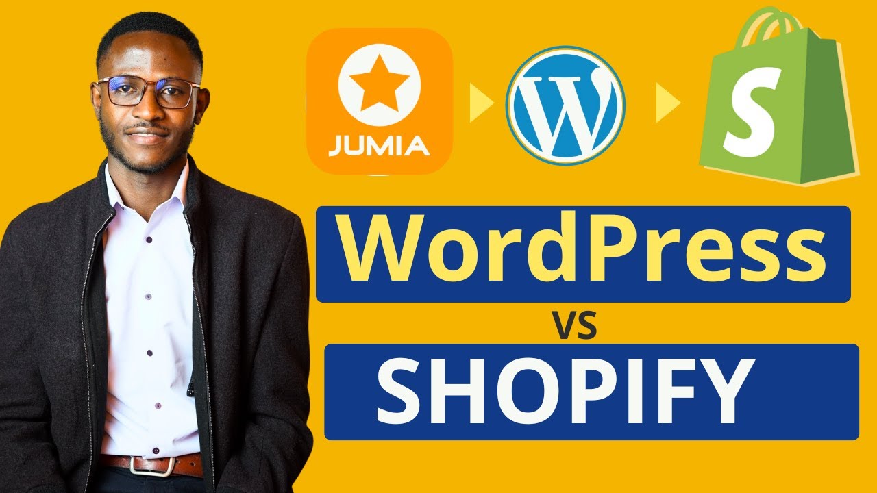 My New Way to Sell my China Imports / Product  in 2026 and Ahead