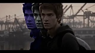 Part 1: https://www./watch?v=timbzath7_u&t=305s 2:
https://youtu.be/e_lom40gczg