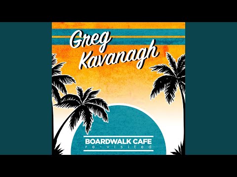 Caravan adlı videoyu YouTube'da izle Caravan adlı videoyu YouTube'da izle