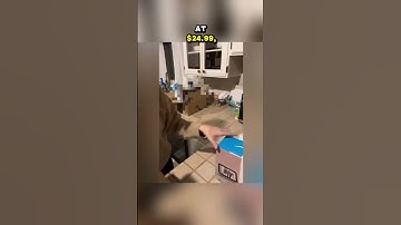 Transform your home with the Amazon Smart Plug!