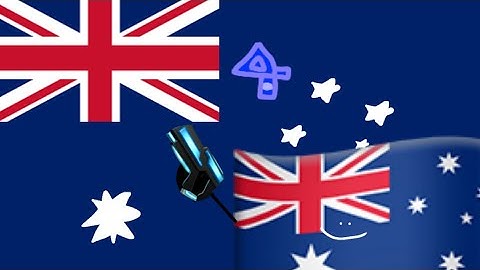 Animated Eas Alarms Part 4