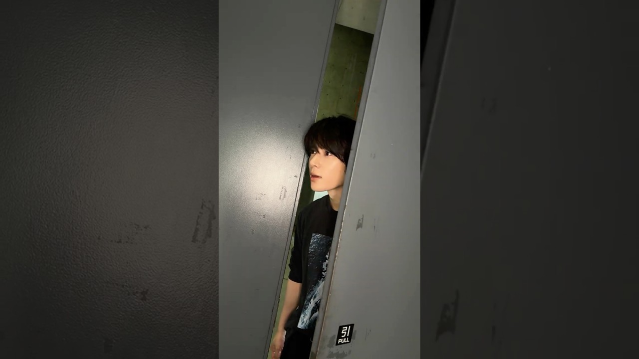 ๐ฎ๐๐ฎ๐ #TXT #BEOMGYU #HUENINGKAI
