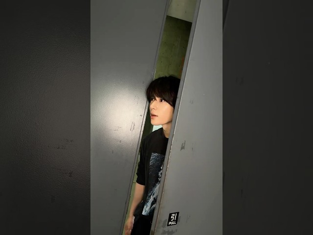???????????????? #TXT #BEOMGYU #HUENINGKAI