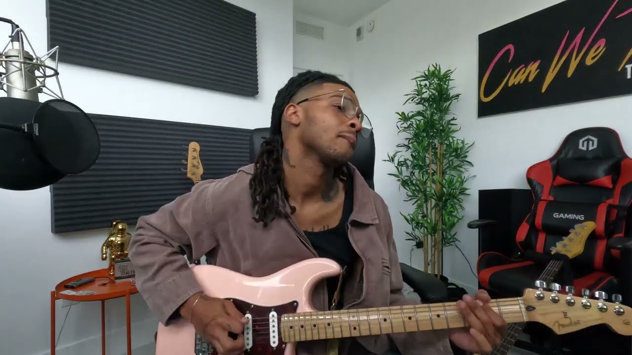 I CANT BELIEVE IT ANOTHER GROOVE - YouTube