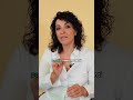 PSA basso: posso evitare la visita?
