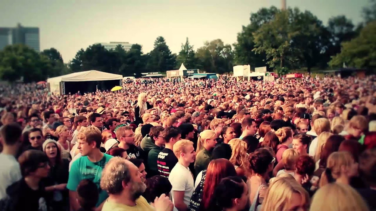 JUICY BEATS FESTIVAL 17 AFTERMOVIE (OFFICIAL)