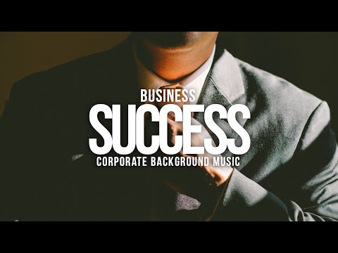 corporate-motivational-background-music-/-presentation-royalty-free-music-instrumental