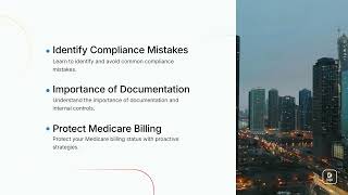 Welcome to Q-University's DME Training Center — Your Roadmap to Compliance and Business Success!