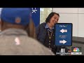 New program allows SFO visitors past security without a boarding pass