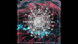 Dradus - Messenger from the Distant Past