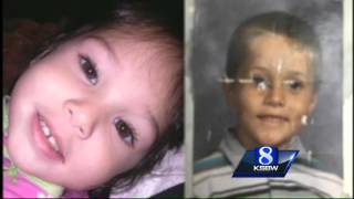 Huntsman Curiel will be charged with first degree murder