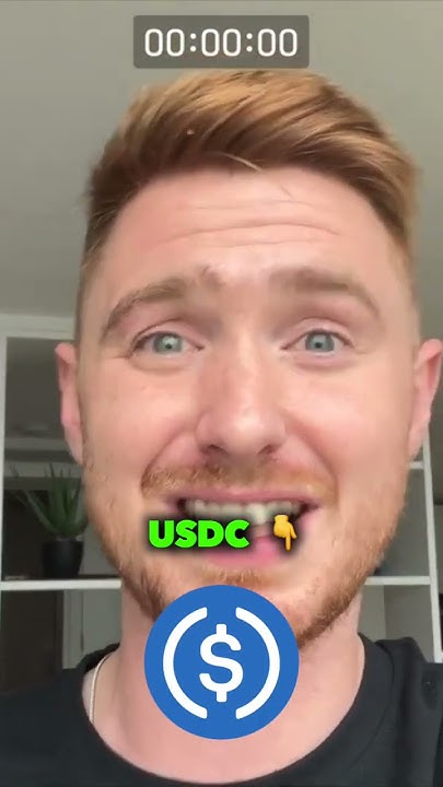 IS USDT STILL SAFE YouTube is-usdt-still-safe-youtube