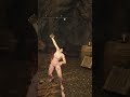 CERTEZA que tu NÃO sabia DISSO #eldenring #shorts #gaming