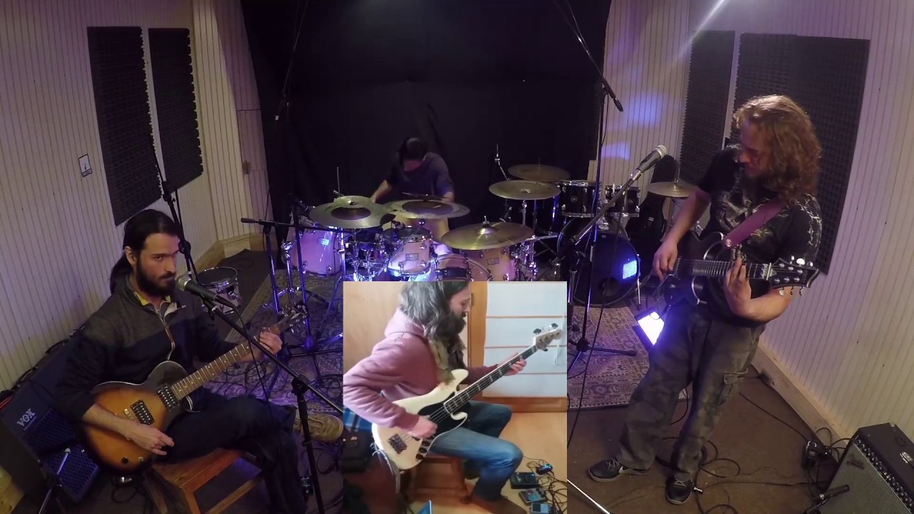 Pobrecito Mortal - SinSilencio [Tributo a Florcita Motuda]