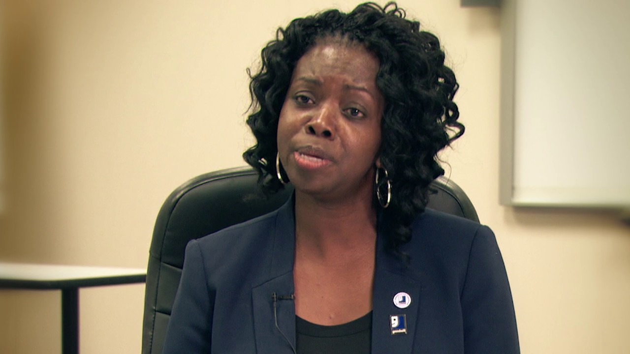 Goodwill Southeast Georgia  2017