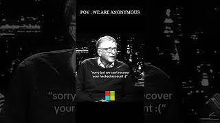 Chad always recovers your account!!!#hack #hacker #hacking #cybersecurity #steam CC : @dudeplaya