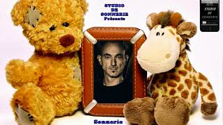 Robert Miles Children Sonnerie