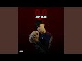 ONLY FANS Feat Jony La Bm Rockstar La Bala Gytobal ONLY FANS Feat Jony La Bm Rockstar La Bala Gytobal