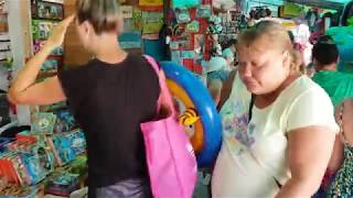 Анапа. Погода. 28.06.2018 Гостевой проезд. Гд Пантелей. цены