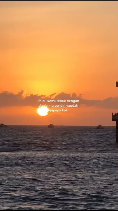 perihal prioritas | STORY WA 15 DETIK TERBARU | #shorts