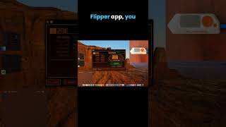 Flipper Zero: Your FIRST Must-Do Firmware Update!